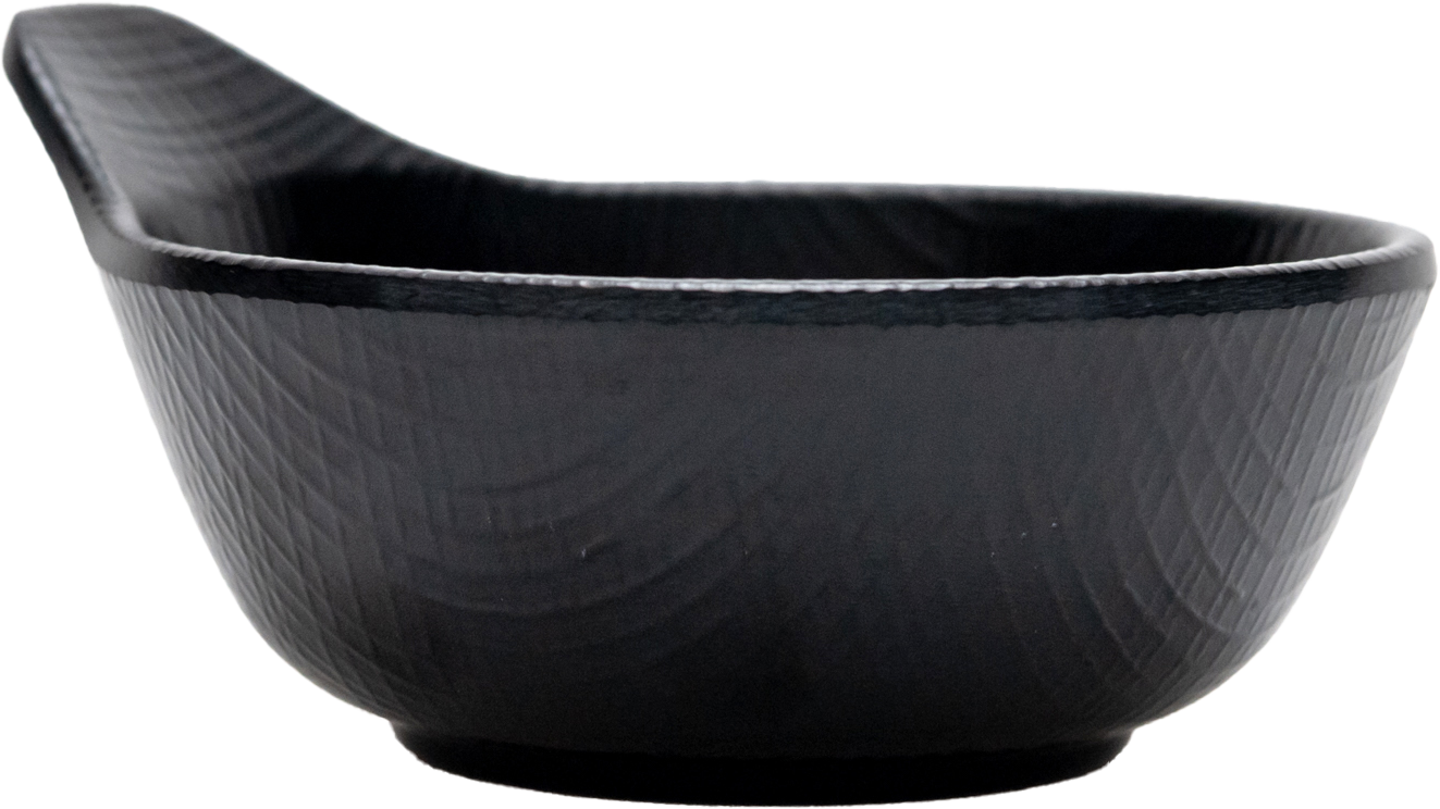 Matte Tendashi