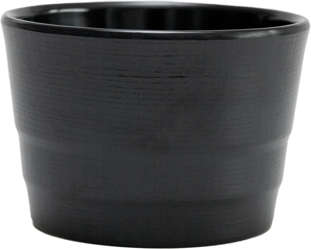 green melamine