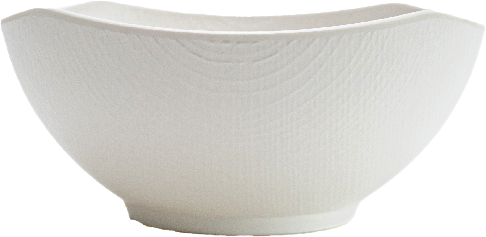 green melamine