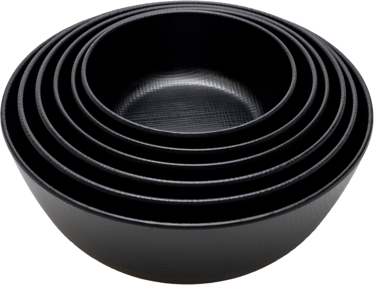 Matte Bowl (G0404-0409)