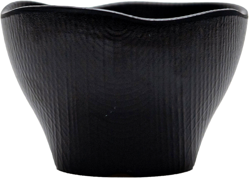 Matte Bowl (G-0402)