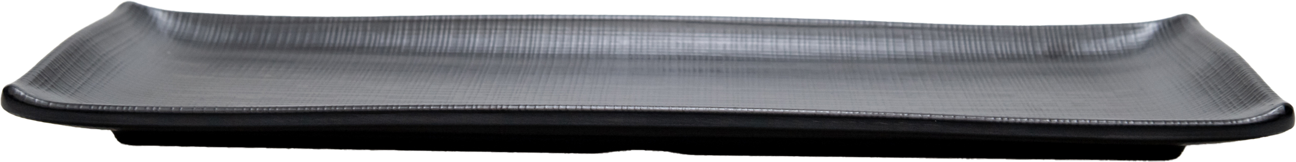 Matte Roll Plate (G-0617)