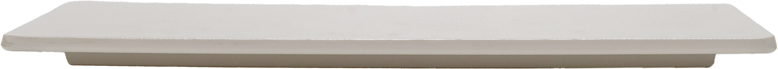 Matte Sushi Plate (G0671-0673)